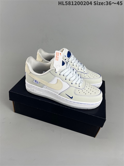 men air force one shoes 2023-2-8-001